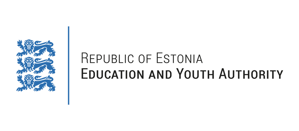 Education and Youth Authority