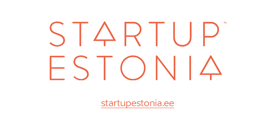 Startup Estonia 